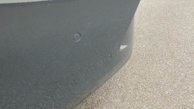 BMW 8 Series 840i M Sport 4dr Auto Petrol Saloon